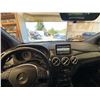 Image 55 : PARKSVILLE - 2014 MERCEDES-BENZ B-CLASS WHITE 174021 KMS - B268551