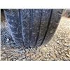 Image 30 : PARKSVILLE - 2014 JEEP PATRIOT GREY 250242 KMS - B855175
