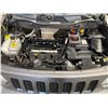 Image 33 : PARKSVILLE - 2014 JEEP PATRIOT GREY 250242 KMS - B855175
