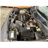 Image 34 : PARKSVILLE - 2014 JEEP PATRIOT GREY 250242 KMS - B855175
