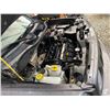 Image 35 : PARKSVILLE - 2014 JEEP PATRIOT GREY 250242 KMS - B855175
