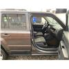 Image 36 : PARKSVILLE - 2014 JEEP PATRIOT GREY 250242 KMS - B855175