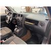 Image 38 : PARKSVILLE - 2014 JEEP PATRIOT GREY 250242 KMS - B855175