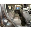 Image 42 : PARKSVILLE - 2014 JEEP PATRIOT GREY 250242 KMS - B855175