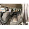 Image 47 : PARKSVILLE - 2014 JEEP PATRIOT GREY 250242 KMS - B855175