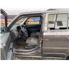 Image 48 : PARKSVILLE - 2014 JEEP PATRIOT GREY 250242 KMS - B855175