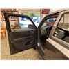 Image 49 : PARKSVILLE - 2014 JEEP PATRIOT GREY 250242 KMS - B855175