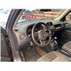 Image 50 : PARKSVILLE - 2014 JEEP PATRIOT GREY 250242 KMS - B855175