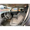 Image 51 : PARKSVILLE - 2014 JEEP PATRIOT GREY 250242 KMS - B855175