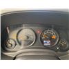 Image 52 : PARKSVILLE - 2014 JEEP PATRIOT GREY 250242 KMS - B855175