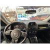 Image 55 : PARKSVILLE - 2014 JEEP PATRIOT GREY 250242 KMS - B855175