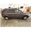 Image 12 : PARKSVILLE - 2007 CHEVROLET EQUINOX GREY 198659 KMS - B049456