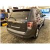 Image 15 : PARKSVILLE - 2007 CHEVROLET EQUINOX GREY 198659 KMS - B049456