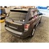 Image 16 : PARKSVILLE - 2007 CHEVROLET EQUINOX GREY 198659 KMS - B049456
