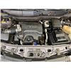 Image 33 : PARKSVILLE - 2007 CHEVROLET EQUINOX GREY 198659 KMS - B049456
