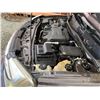 Image 34 : PARKSVILLE - 2007 CHEVROLET EQUINOX GREY 198659 KMS - B049456