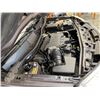 Image 35 : PARKSVILLE - 2007 CHEVROLET EQUINOX GREY 198659 KMS - B049456