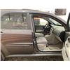 Image 36 : PARKSVILLE - 2007 CHEVROLET EQUINOX GREY 198659 KMS - B049456
