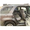 Image 40 : PARKSVILLE - 2007 CHEVROLET EQUINOX GREY 198659 KMS - B049456