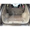 Image 44 : PARKSVILLE - 2007 CHEVROLET EQUINOX GREY 198659 KMS - B049456