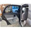 Image 46 : PARKSVILLE - 2007 CHEVROLET EQUINOX GREY 198659 KMS - B049456