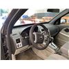 Image 50 : PARKSVILLE - 2007 CHEVROLET EQUINOX GREY 198659 KMS - B049456