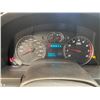 Image 52 : PARKSVILLE - 2007 CHEVROLET EQUINOX GREY 198659 KMS - B049456