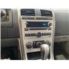 Image 53 : PARKSVILLE - 2007 CHEVROLET EQUINOX GREY 198659 KMS - B049456