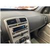 Image 54 : PARKSVILLE - 2007 CHEVROLET EQUINOX GREY 198659 KMS - B049456