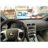 Image 55 : PARKSVILLE - 2007 CHEVROLET EQUINOX GREY 198659 KMS - B049456