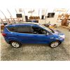 Image 13 : PARKSVILLE - 2019 FORD ESCAPE BLUE 211848 KMS - DB71566