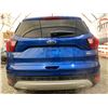 Image 17 : PARKSVILLE - 2019 FORD ESCAPE BLUE 211848 KMS - DB71566