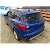 Image 22 : PARKSVILLE - 2019 FORD ESCAPE BLUE 211848 KMS - DB71566