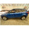 Image 23 : PARKSVILLE - 2019 FORD ESCAPE BLUE 211848 KMS - DB71566