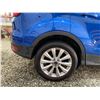 Image 27 : PARKSVILLE - 2019 FORD ESCAPE BLUE 211848 KMS - DB71566
