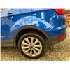 Image 29 : PARKSVILLE - 2019 FORD ESCAPE BLUE 211848 KMS - DB71566