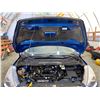 Image 32 : PARKSVILLE - 2019 FORD ESCAPE BLUE 211848 KMS - DB71566
