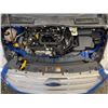 Image 33 : PARKSVILLE - 2019 FORD ESCAPE BLUE 211848 KMS - DB71566
