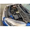 Image 34 : PARKSVILLE - 2019 FORD ESCAPE BLUE 211848 KMS - DB71566