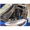 Image 35 : PARKSVILLE - 2019 FORD ESCAPE BLUE 211848 KMS - DB71566