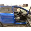 Image 36 : PARKSVILLE - 2019 FORD ESCAPE BLUE 211848 KMS - DB71566