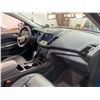 Image 38 : PARKSVILLE - 2019 FORD ESCAPE BLUE 211848 KMS - DB71566