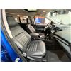 Image 39 : PARKSVILLE - 2019 FORD ESCAPE BLUE 211848 KMS - DB71566