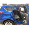 Image 40 : PARKSVILLE - 2019 FORD ESCAPE BLUE 211848 KMS - DB71566