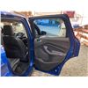 Image 41 : PARKSVILLE - 2019 FORD ESCAPE BLUE 211848 KMS - DB71566