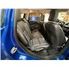 Image 42 : PARKSVILLE - 2019 FORD ESCAPE BLUE 211848 KMS - DB71566