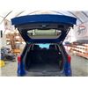 Image 43 : PARKSVILLE - 2019 FORD ESCAPE BLUE 211848 KMS - DB71566