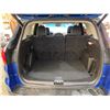 Image 44 : PARKSVILLE - 2019 FORD ESCAPE BLUE 211848 KMS - DB71566