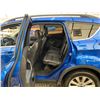 Image 45 : PARKSVILLE - 2019 FORD ESCAPE BLUE 211848 KMS - DB71566