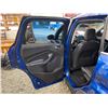 Image 46 : PARKSVILLE - 2019 FORD ESCAPE BLUE 211848 KMS - DB71566